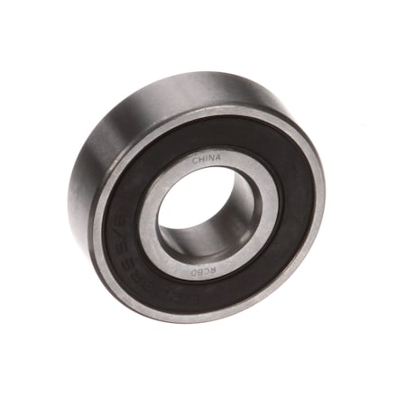 Robot Coupe Bearing (R302V) RV30247